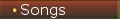 Songs
