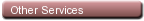 Resources